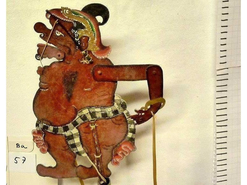 mredah-igny gledag-bedahulu-c.w.angst-ba 57-front-sbali